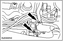 E0000580